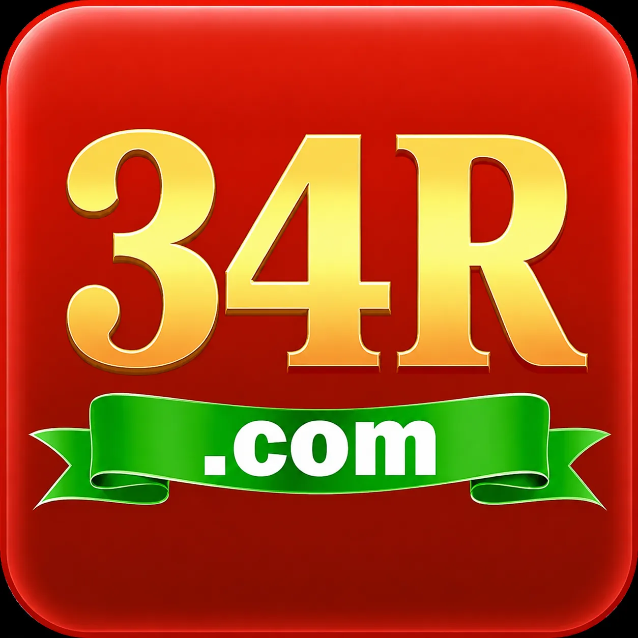 34R - Game Idle yang Mengasyikkan