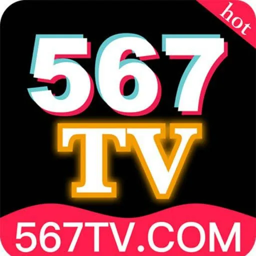 567TV - Dunia Anime yang Tak Terbatas