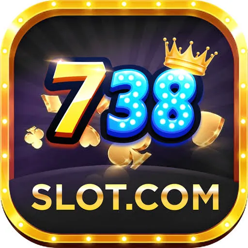 738SLOT - Petualangan Anime yang Menggembirakan