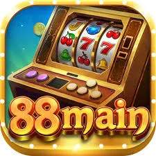 88MAIN - Permainan Poker Seru dan Menegangkan