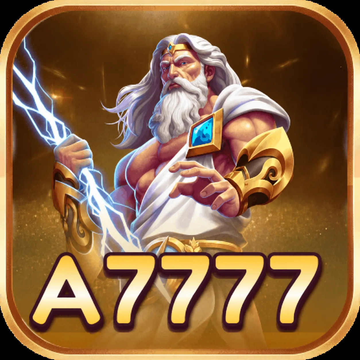 A7777 - Game Olahraga Seru untuk Penggemar Sports