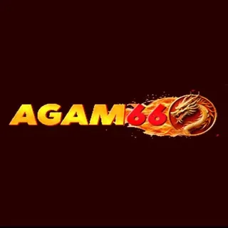 AGAM66 - Pertahanan Menara Terbaik untuk Strategi Anda