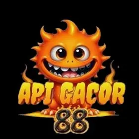 APIGACOR88 - Permainan Bertani Seru dan Menyenangkan