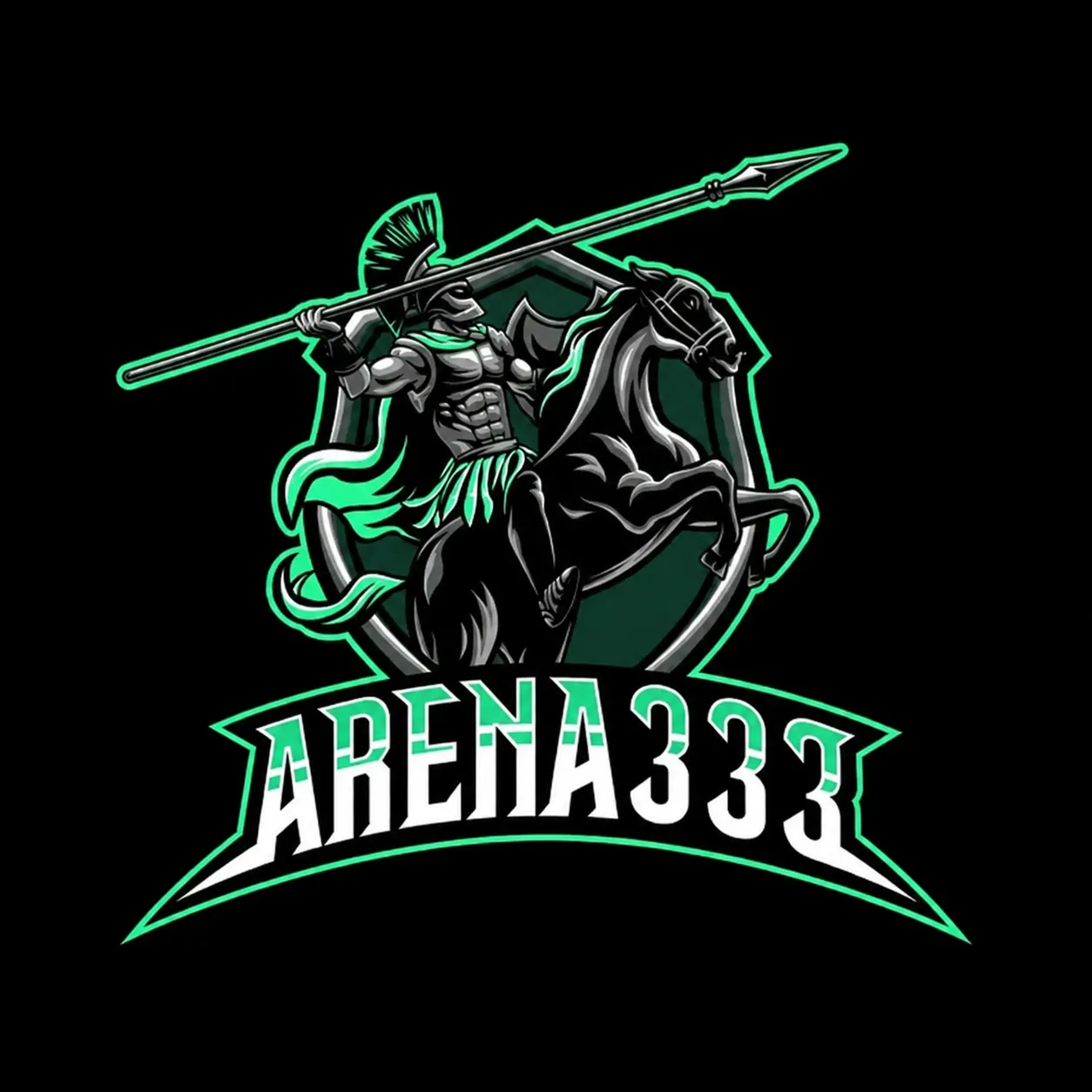 ARENA333 - Menjelajahi Dunia MMORPG yang Menarik