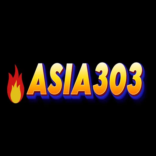 ASIA303 - Game Balap Seru untuk Pecinta Racing