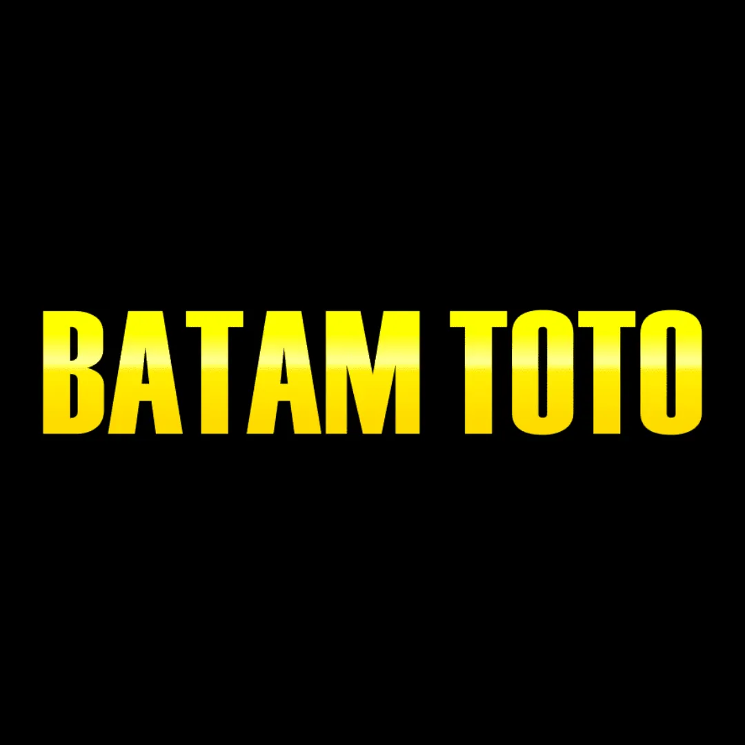 BATAMTOTO - Petualangan Seru di Dunia Fantasi