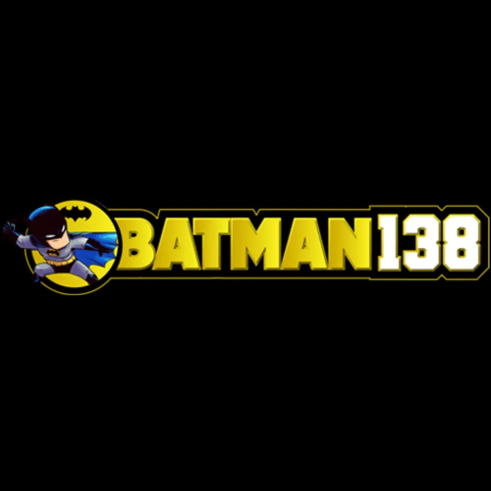 BATMAN138 - Petualangan Seru di Dunia Pertanian