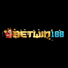 BETWIN188 - Perang Terakhir di Arena Battle Royale