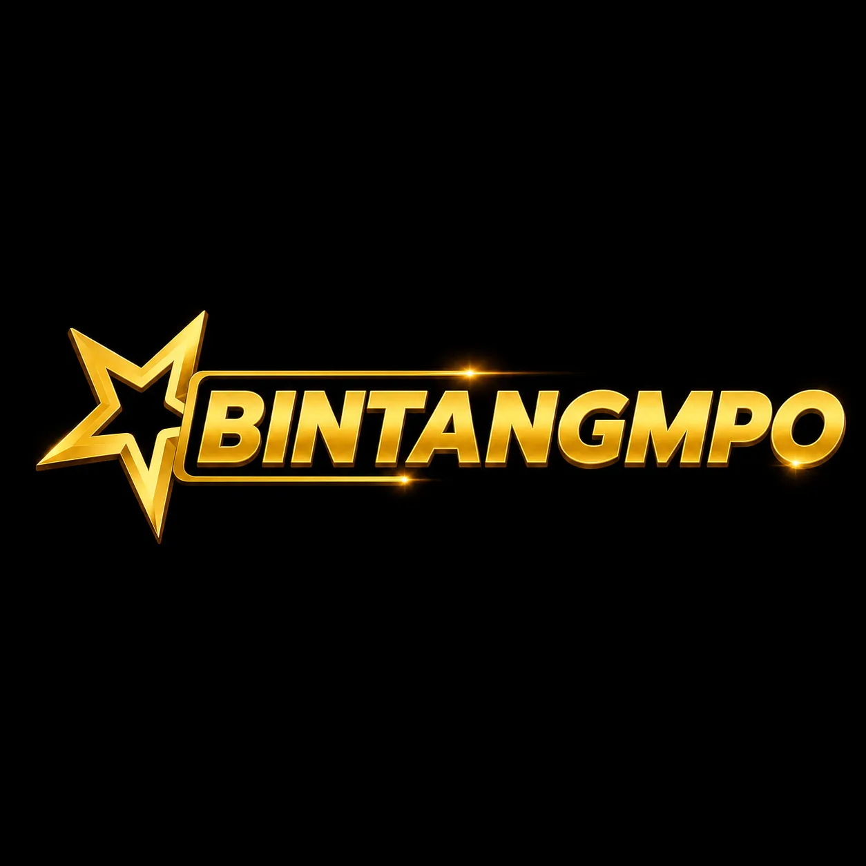 BINTANGMPO - Game Live Casino Terbaik di Tangan Anda