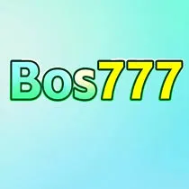 BOS777 - Pertahanan Menara Terbaik di Ponsel Anda
