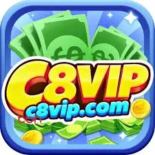 C8VIP - Aplikasi Utility Terbaik untuk Mengoptimalkan Performa Perangkat Anda