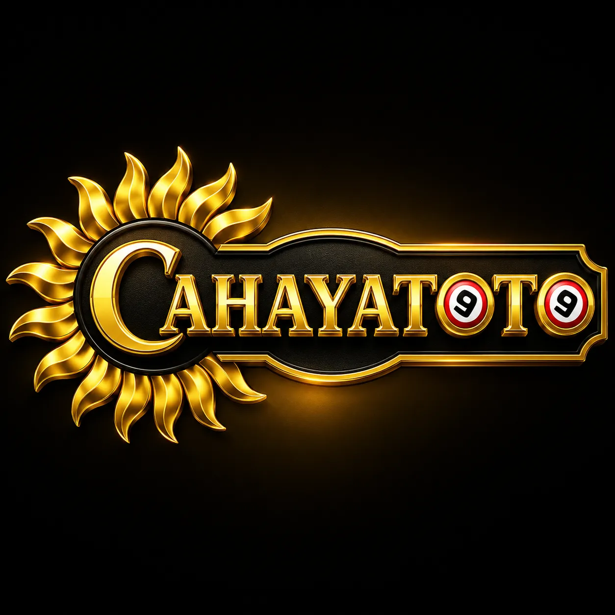 CAHAYATOTO - Dunia Terbuka yang Menakjubkan