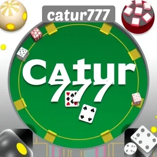 CATUR777 - Permainan Tycoon Catur Terbaik
