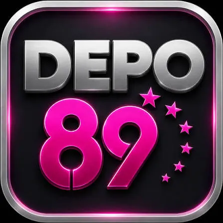 DEPO89 - Permainan Live Casino Terbaik
