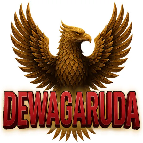 DEWAGARUDA - Permainan Arcade Seru dan Menantang