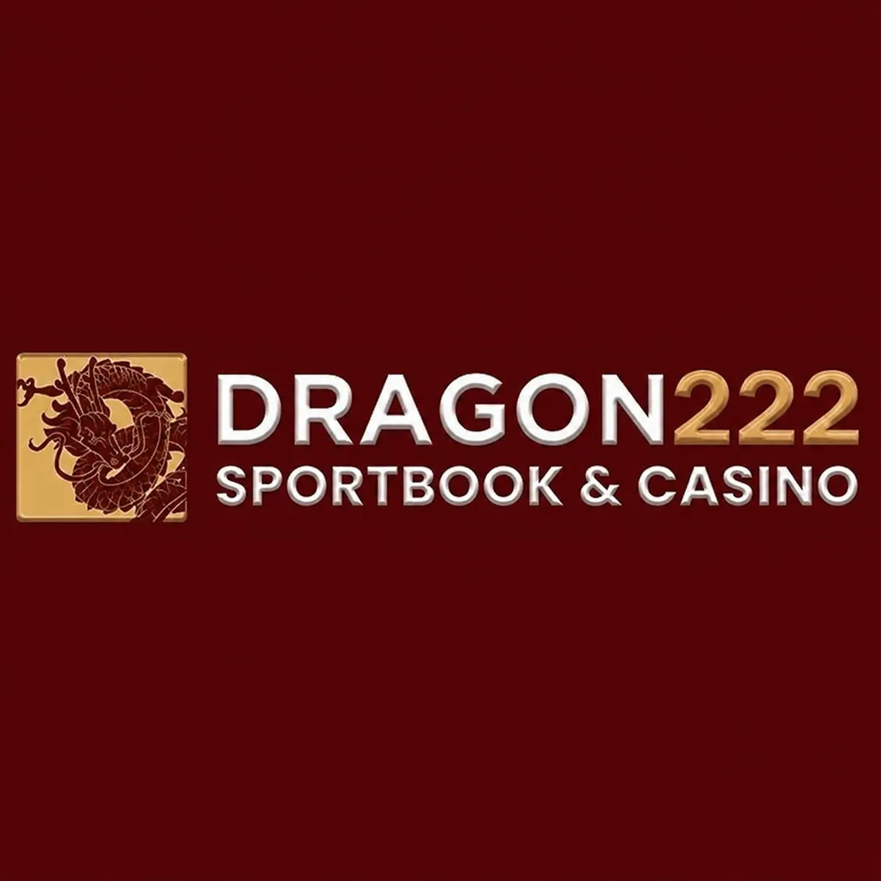 DRAGON222 - Petualangan Anime yang Mengasyikkan