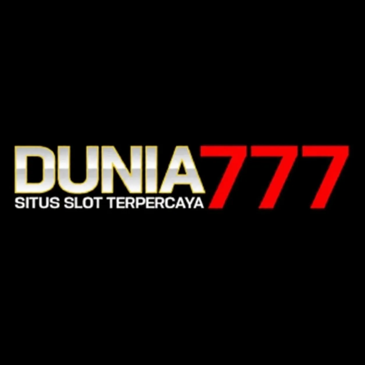 DUNIA777 - Game Mahjong Seru dan Mengasyikkan