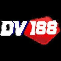 DV188 - Permainan Poker Seru dan Menarik