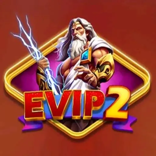 EVIP2 - Petualangan Seru dalam Dunia Anime