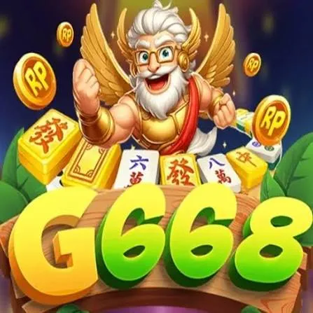 G668 - Strategi Perang Menegangkan