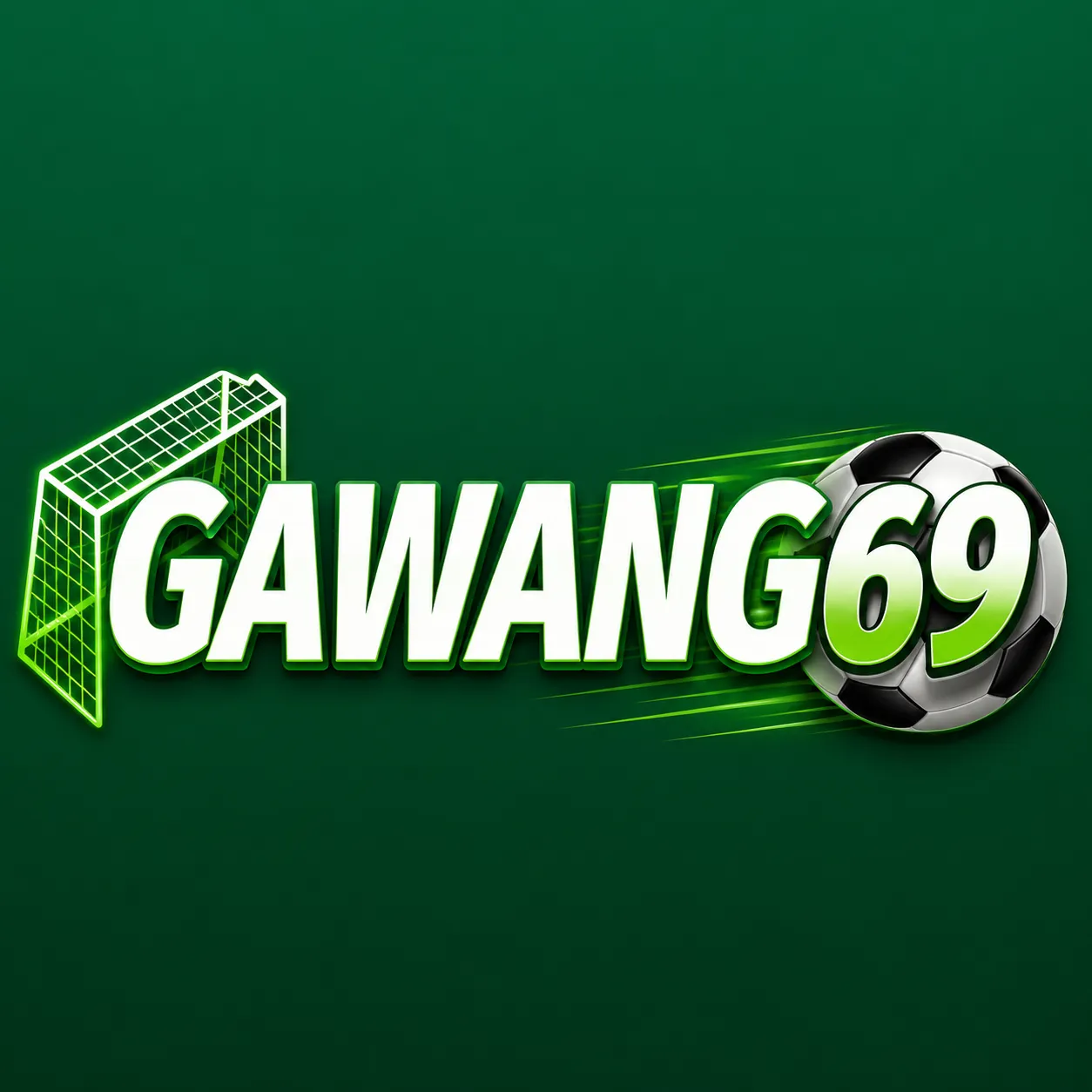 GAWANG69 - Permainan Bingo Seru dan Menarik