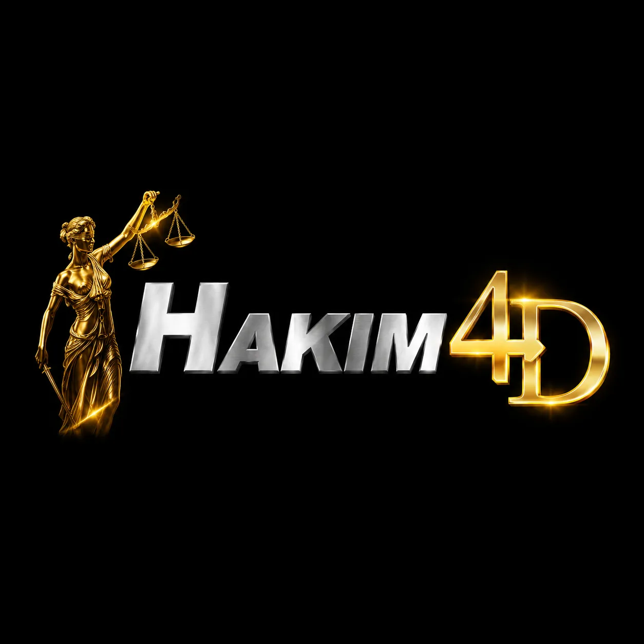 HAKIM4D - Teror Mencekam di Balik Hukum