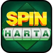HARTASPIN - Petualangan Epik dalam Dunia Fantasi