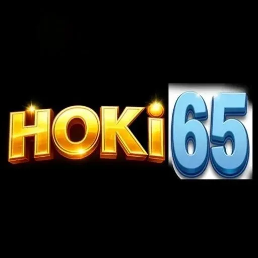 HOKI65 - Simulasi Kehidupan yang Menarik