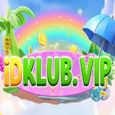 IDKLUB - Aplikasi Utility Terbaik untuk Kebutuhan Sehari-hari