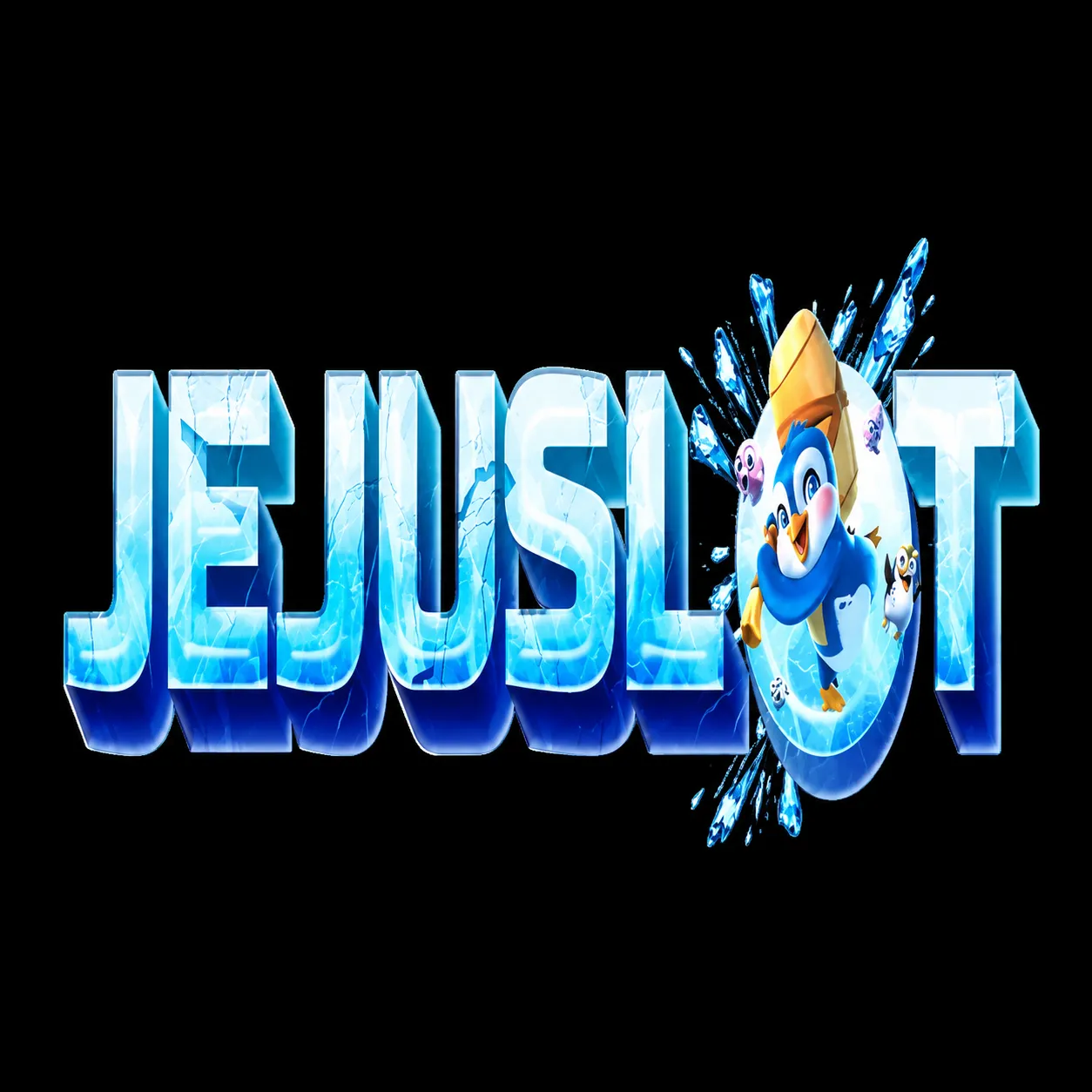 JEJUSLOT - Aplikasi Utility Terbaik untuk Mengelola Slot Anda