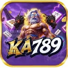 KA789 - Permainan Poker Terbaik untuk Penggemar Judi
