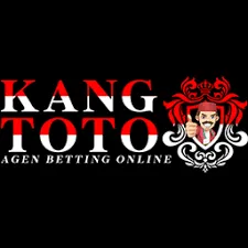 KANGTOTO - Permainan Match-3 Seru dan Menantang