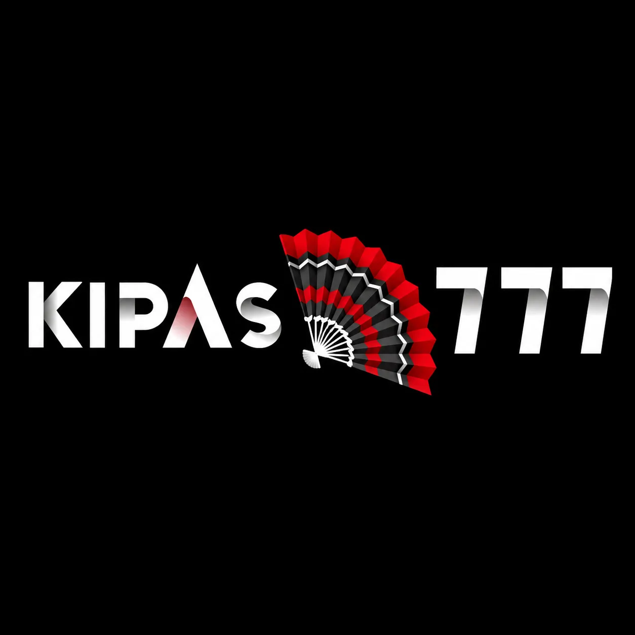KIPAS777 - Game FPS Terbaik untuk Pengalaman Bertempur