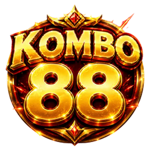 KOMBO88 - Petualangan Seru dalam Dunia RPG