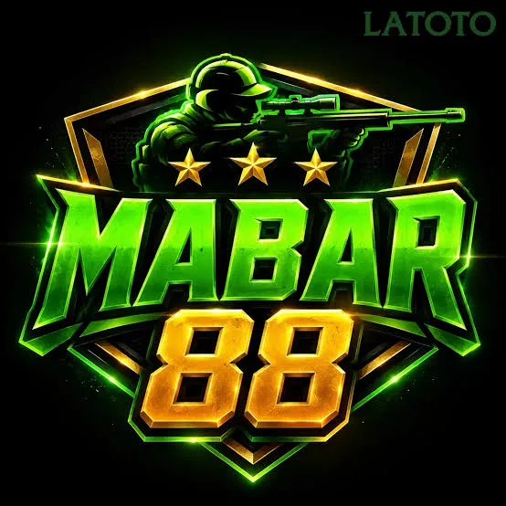 MABAR88 - Permainan Bingo Terbaik untuk Hiburan Anda