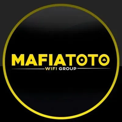 MAFIATOTO - Pengalaman Live Casino Terbaik di Ujung Jari Anda