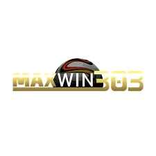 MAXWIN303 - Permainan Bingo Seru dan Menyenangkan