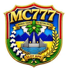 MC777 - Game Poker Terbaik untuk Penggemar Judi