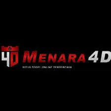 MENARA4D - Balapan Motor yang Mendebarkan