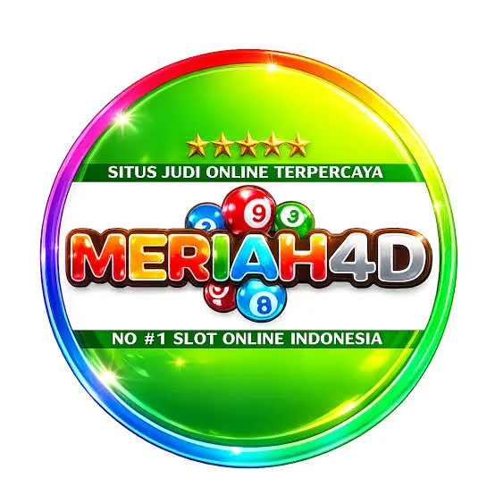 MERIAH4D - Petualangan Epik di Dunia ARPG