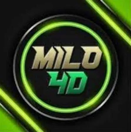 milo4d
