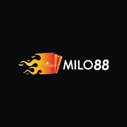 MILO88 - Game Bingo Seru untuk Semua