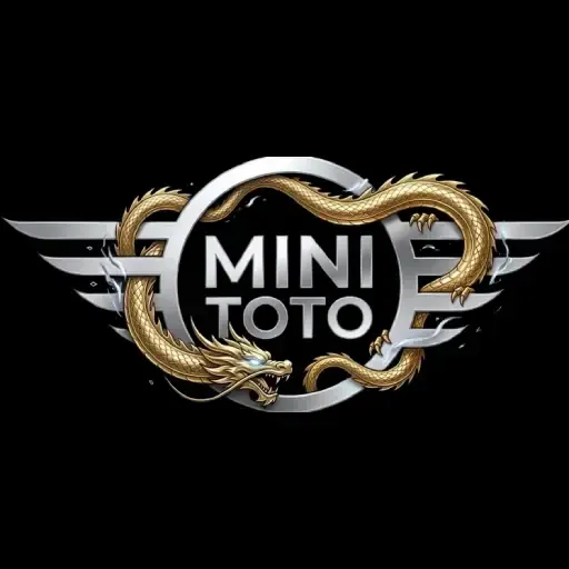 MINITOTO - Pertempuran Seru di Dunia Battle Royale