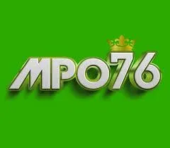 MPO76 - Game Puzzle Menarik untuk Semua Usia