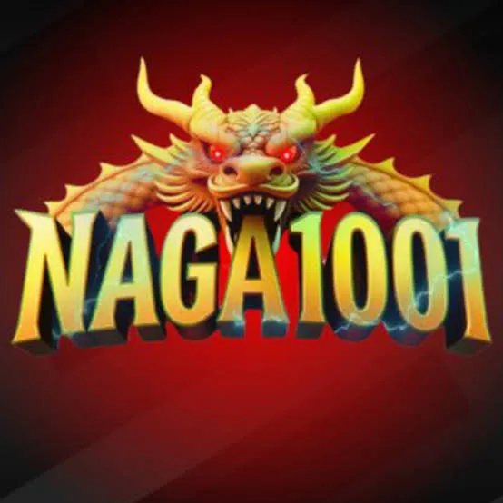 NAGA1001 - Petualangan Seru di Dunia Pertanian