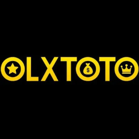 OLXTOTO - Permainan TPS Seru dan Menantang