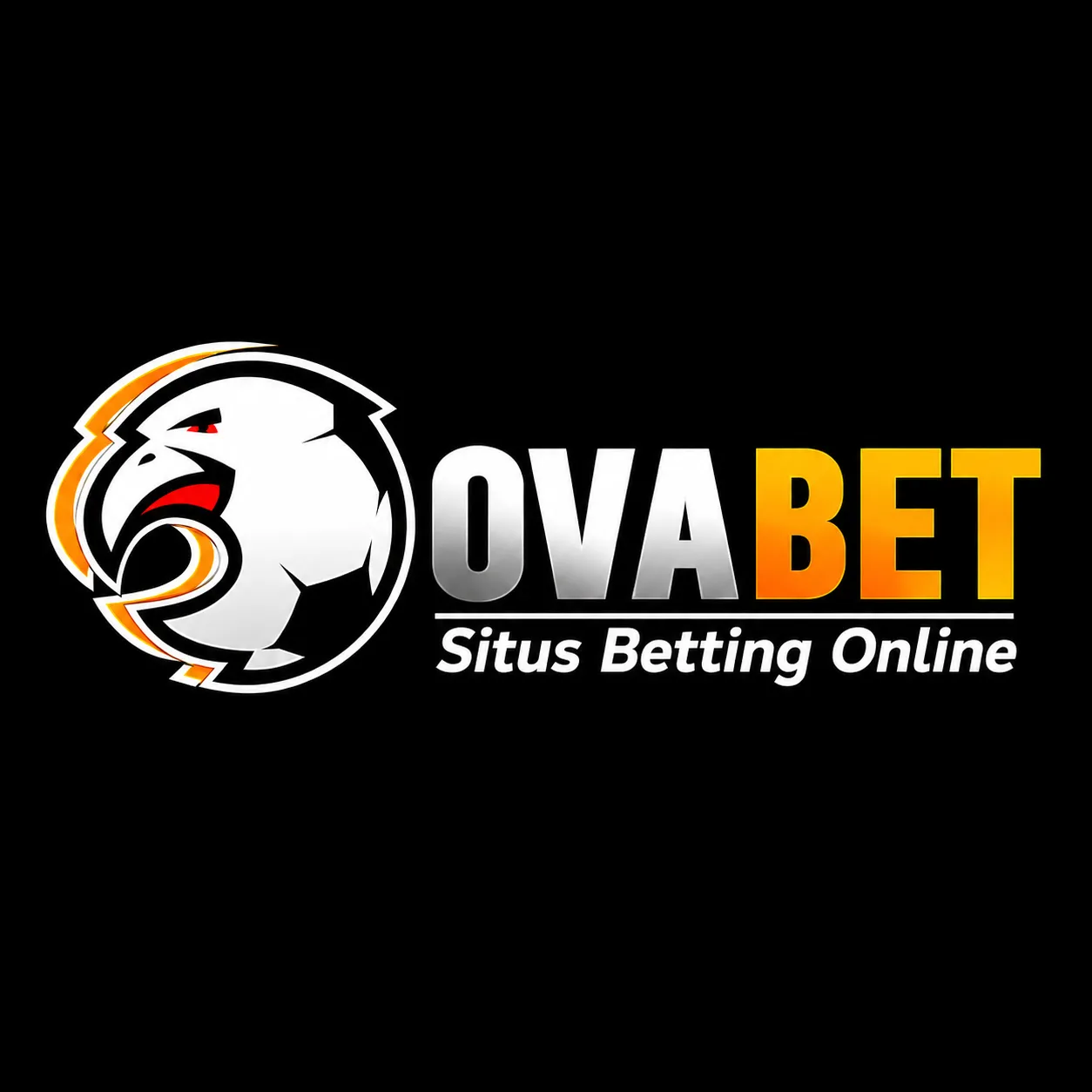 OVABET - Game Pertanian yang Seru dan Menyenangkan