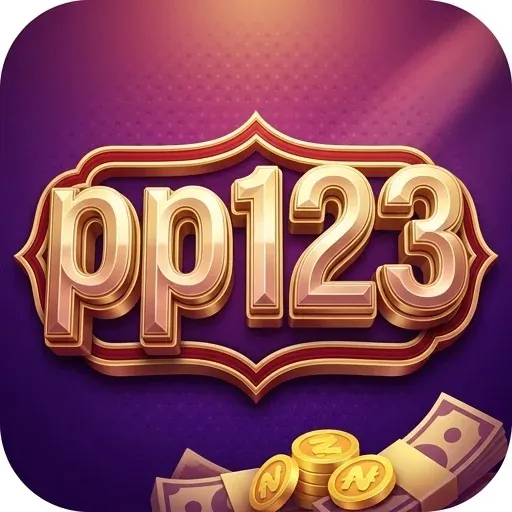 PP123 - Game Gaple Seru untuk Semua Kalangan