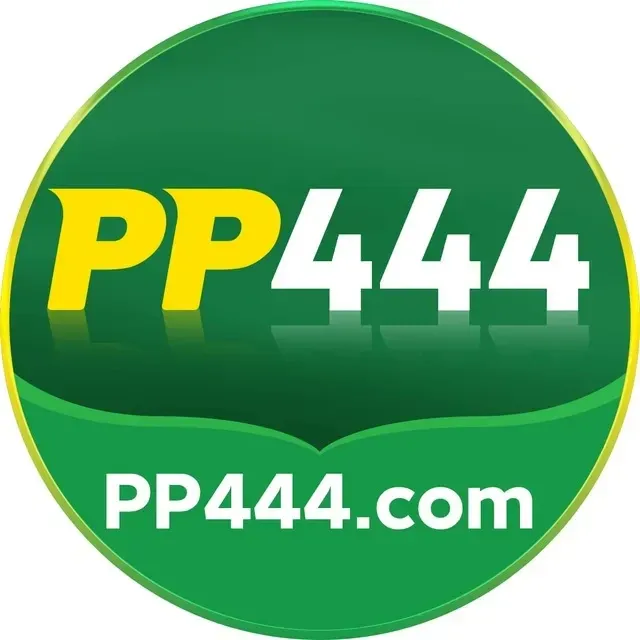 PP444 - Petualangan Berkebun di Dunia Virtual