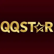QQSTAR - Menjadi Raja Bisnis dalam Dunia Tycoon